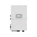 Deye 125KW 3 Phase Hybrid Inverter