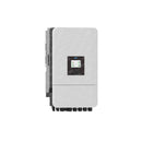 Deye 12KW Single Phase Hybrid Inverter
