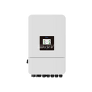Deye 8KW Hybrid Inverter