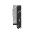 Deye 8KW Hybrid Inverter