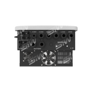 Deye 8KW Hybrid Inverter