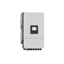 Deye 5KW Hybrid Inverter V2