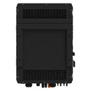 Deye 80KW 3 Phase Hybrid Inverter with WiFi dongle