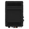 Deye 80KW 3 Phase Hybrid Inverter with WiFi dongle