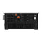 Deye 80KW 3 Phase Hybrid Inverter with WiFi dongle