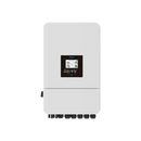 Deye 8KW Hybrid Inverter
