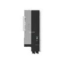 Deye 8KW Hybrid Inverter