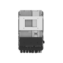 Deye 8KW Hybrid Inverter