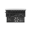 Deye 8KW Hybrid Inverter