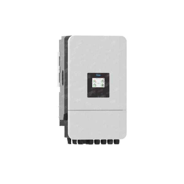 Deye 10KW Hybrid Inverter