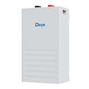 Deye Battery 16kw SE-F16