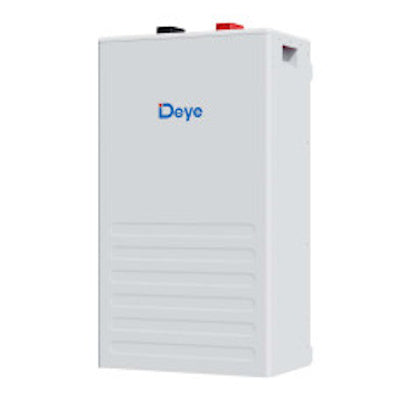 Deye Battery 16kw SE-F16