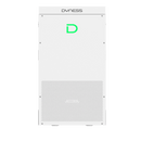 Dyness Battery Lithium 16kW PowerBrick MAX