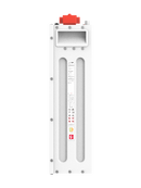 Dyness Battery Lithium DL5OF 5.12kW 10 Year