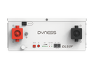Dyness Battery Lithium DL5OF 5.12kW 10 Year