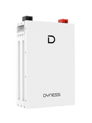 Dyness Battery Lithium DL5OF 5.12kW 10 Year