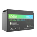Dyness Battery Lithium LR1.2