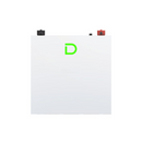 Dyness DL5.0C battery 5.12kWh Pro