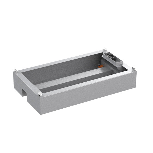 Dyness S51280 BDU200 (Control Box) Single Unit Stack 280