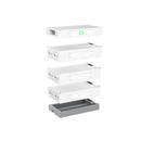 Dyness S51280 HV Battery (Stackable) Single Unit Stack 280