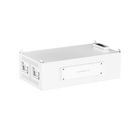 Dyness S51280 HV Battery (Stackable) Single Unit Stack 280