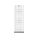 Dyness STACK100
