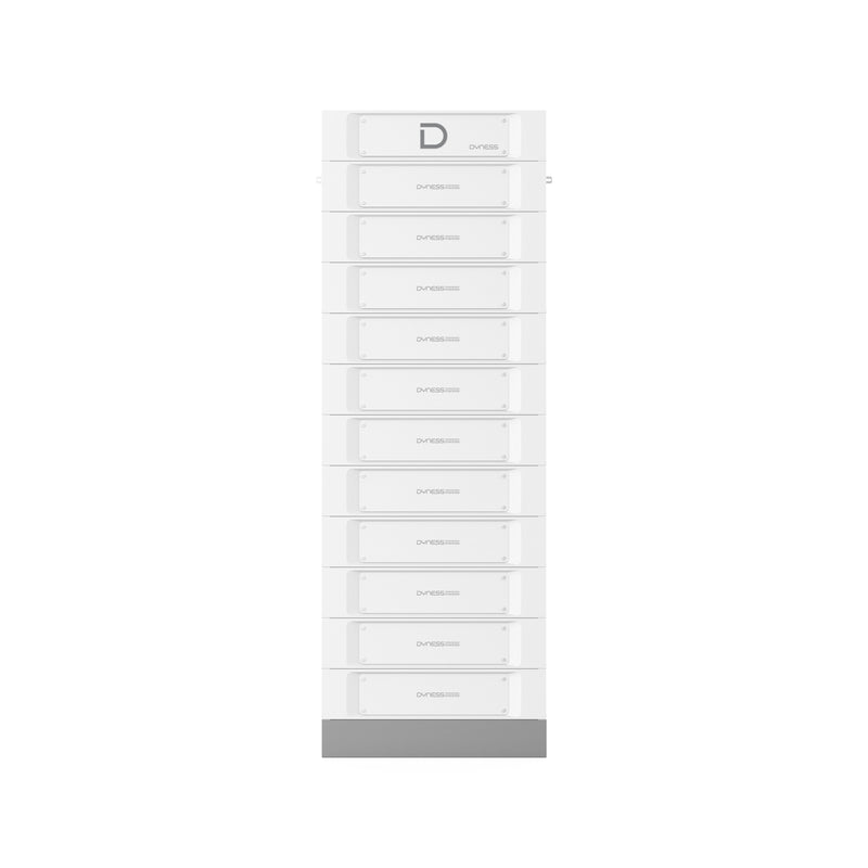 Dyness STACK100 60kWh