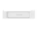 Dyness STACK100 5.1kWh 
