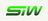 Solar Solutions and Products for Residential & Commercial logo