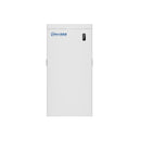 Hina Battery Lithium 16kW PowerGem Max