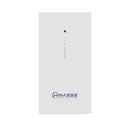 Hina Battery 14.3kWh PowerGen Plus