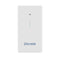 Hina Battery 14.3kWh PowerGen Plus