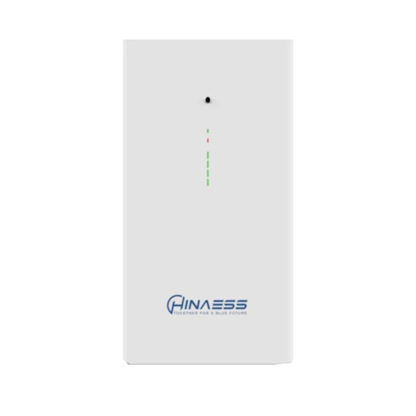 Hina Battery 14.3kWh PowerGen Plus