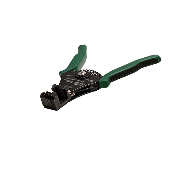 Cable Stripper 2.5-6.00mm PV Cable