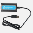 Victron Interface MK3-USB