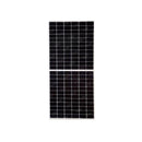Jinko Solar Panel Tiger 545W Mono-Facial 