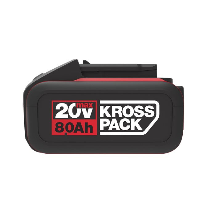 Kress Battery 8Ah 20V