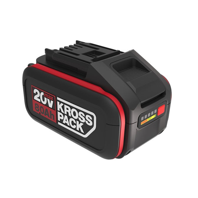 Kress Battery 8Ah 20V