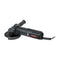 Kress Angle Grinder 125mm BL 1200W + Color Box