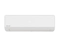 Kelon Inverter FX Speed Air Conditioner 18000 BTU WIFI R410A