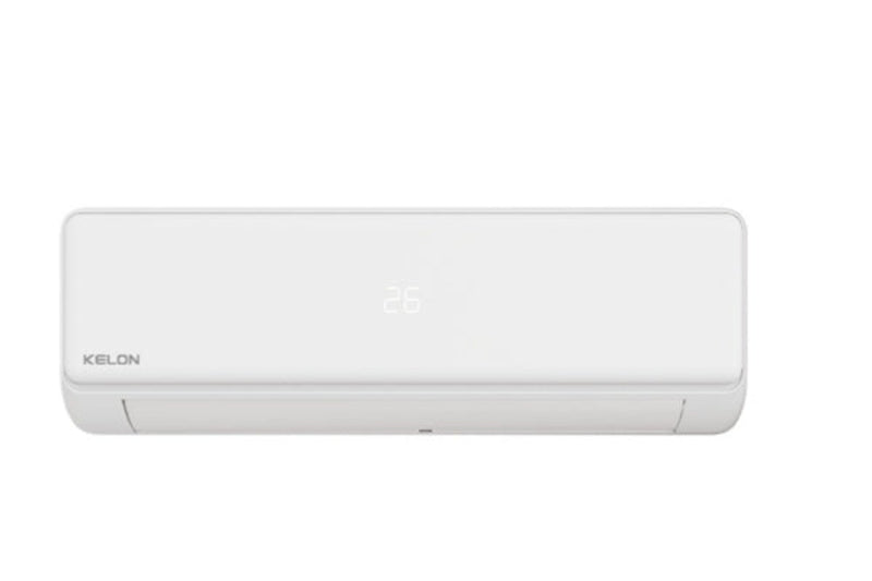 Kelon Inverter FX Speed Air Conditioner 18000 BTU WIFI R410A