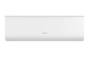 Kelon Non Inverter FX Speed Air Conditioner 18000 BTU WIFI R410A
