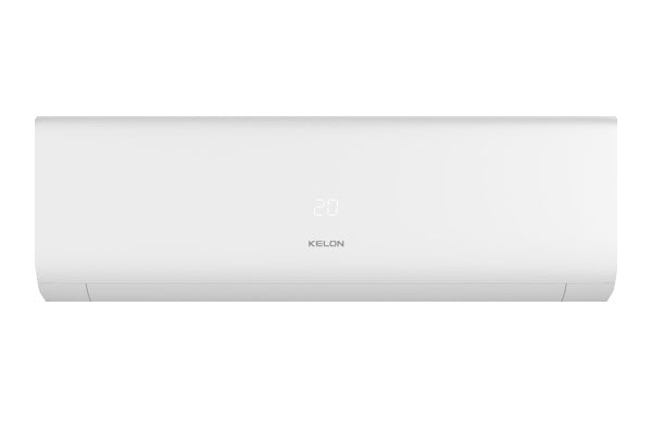 Kelon Non Inverter FX Speed Air Conditioner 18000 BTU WIFI R410A