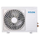 Kelon Inverter FX Speed Air Conditioner 18000 BTU WIFI R410A