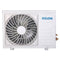 Kelon Inverter FX Speed Air Conditioner 18000 BTU WIFI R410A