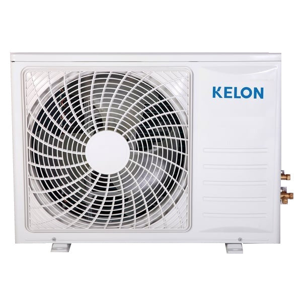 Kelon Inverter FX Speed Air Conditioner 18000 BTU WIFI R410A