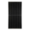 Longi Panel 600W