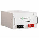 Luxpower Battery Lithuim Li 7.5kW LV 24V