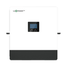 Luxpower Hybrid Inverter SNA14000 Eco Single Phase