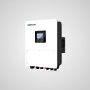 Luxpower Hybrid Inverter SNA6.5 PRO Eco